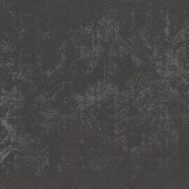 Casalgrande Padana Resina Black 60x60 płytka gresowa 119311