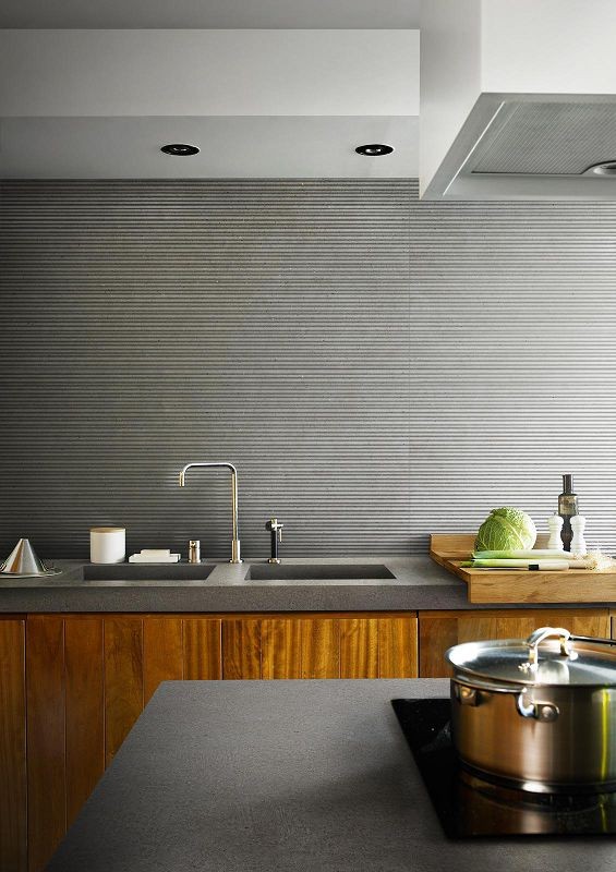 Marazzi Magnifica Moon Struttura Mikado 60x180 M5TQ płytki ścienne 139161