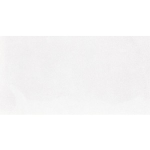 Emil Ceramica Medley Minimal Weiß 60x120 EH6K Feinsteinzeug Fliese