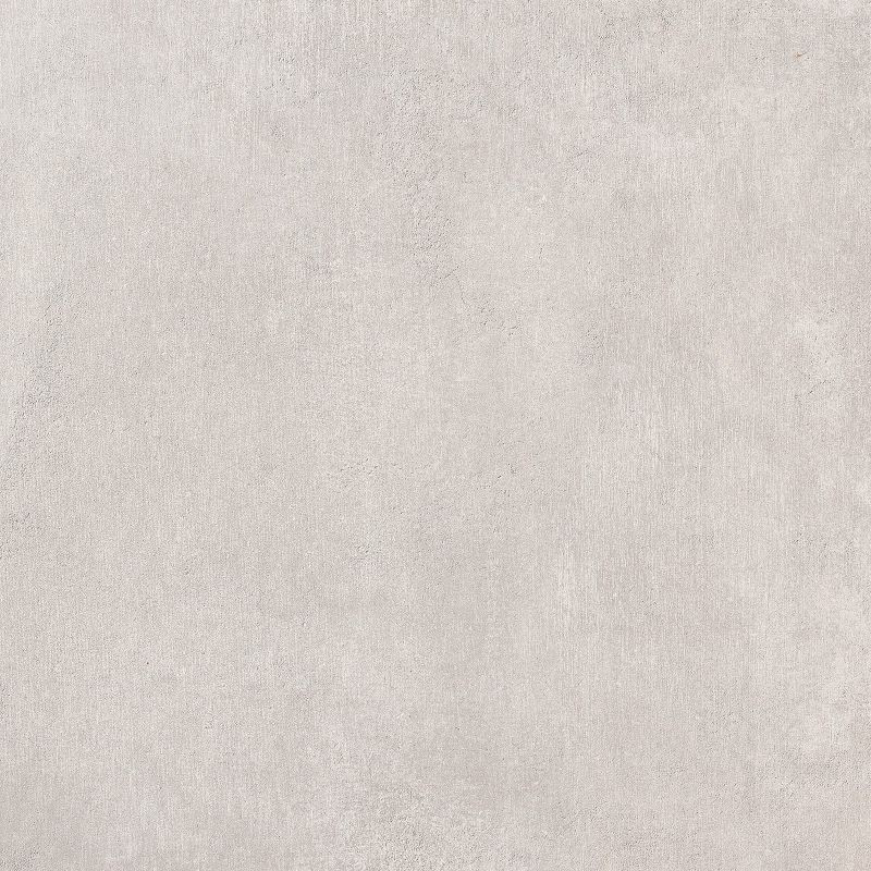 Marazzi Plaster Grey 60x60 MMAY płytka imitująca beton 141066