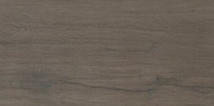 Casalgrande Padana Tavolato Marrone: Hellgraue Holzoptik Fliesen 60x120