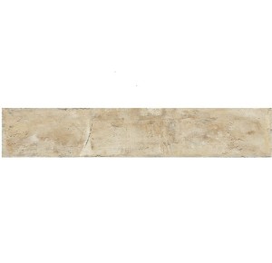 Aparici Terre Sand Natural 24,9x100 Fliesen: Feinsteinzeug Hersteller & Modell