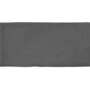 Cifre Atlas Graphite Mate 7,5x15 Ziegelform Fliese