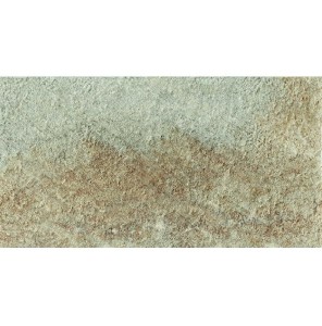 Marazzi Rocking Beige Struttura 30x60 M16V Steinimitat Fliese