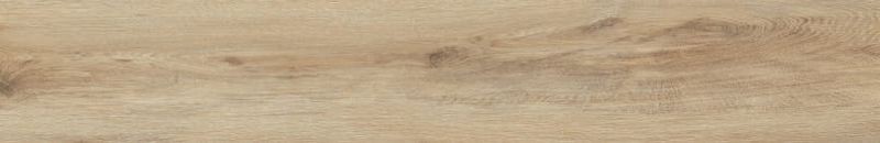 Baldocer Ducale Cedar Anti-Slip 26x160 płytki drewnopodobne gresowe 115887