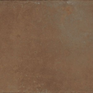 Aparici Cotto Rosso Natural 59,2x59,2 Feinsteinzeug Fliesen