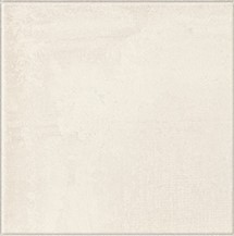 Mainzu Ravena Blanco 20x20: Weiße Badezimmerfliesen