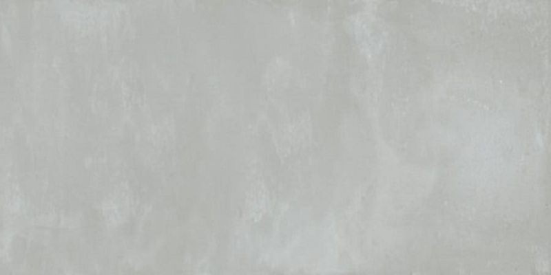 Fiore Ceramica Subway Taupe 60x120 płytki gresowe imitujące beton 131617