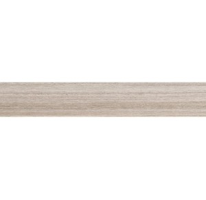 Coem Flow Greige Naturale 20x120, Marmoroptik Fliesen, Modell SK210R