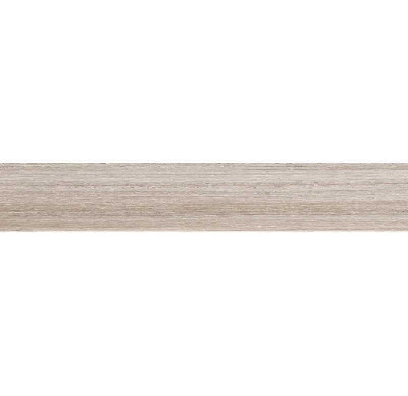 Coem Flow Greige Naturale Rettificato 20x120 SK210R płytki gresowe imitujące marmur 123760