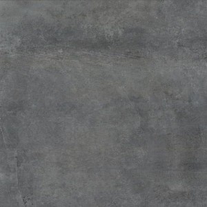 Marca Corona Stoneone Dark 60x60 Fliesen: 0667 - Gres Steinzeug Hersteller