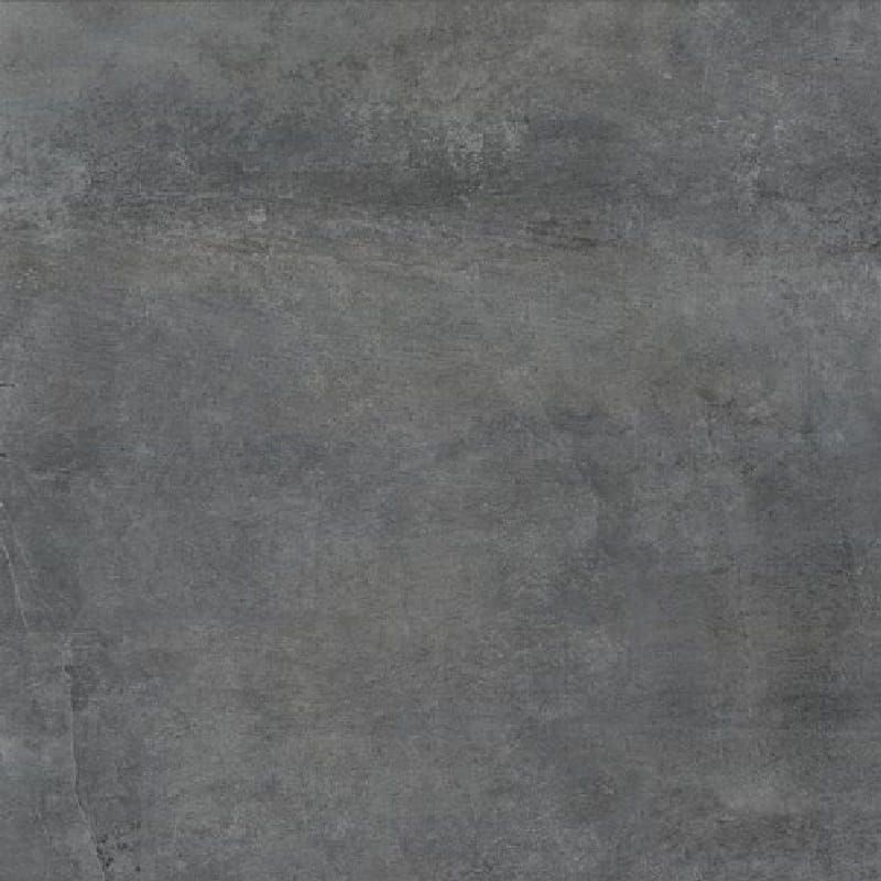 Marca Corona Stoneone Dark 60x60 0667 płytki gresowe kamienne 107475