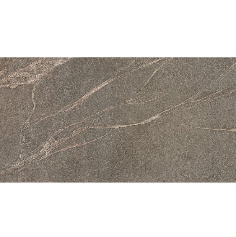 Cercom Soap Stone Coffee Naturale 60x120 płytki gresowe imitujące kamień 120269