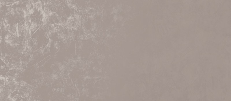 Płytki podłogowe imitująca beton architektoniczny Casalgrande Padana Resina Grey 45x90 67483