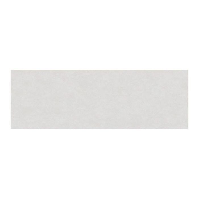 Emigres Microcemento Blanco 30x90 płytka ścienna 125684