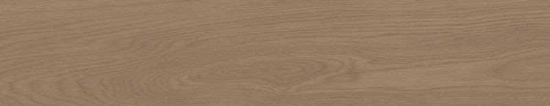 Cifre Oxford Nogal Antislip 23x120 płytka drewnopodobna 122261