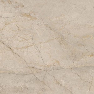 Cifre Egeo Cream Pulido 120x120 Marmorfliesen