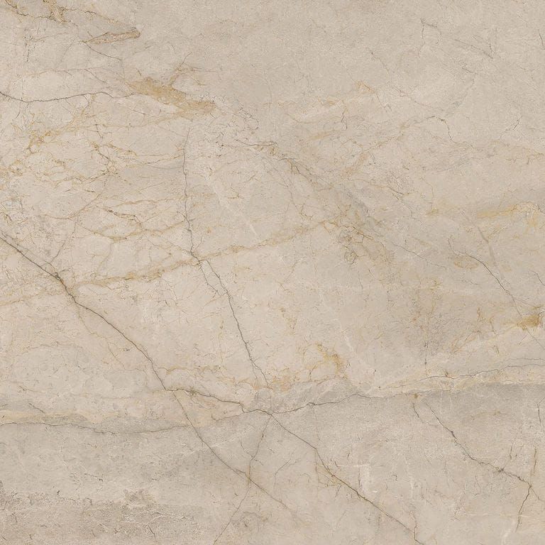 Cifre Egeo Cream Pulido Rect. 120x120 płytki marmurowe 121382