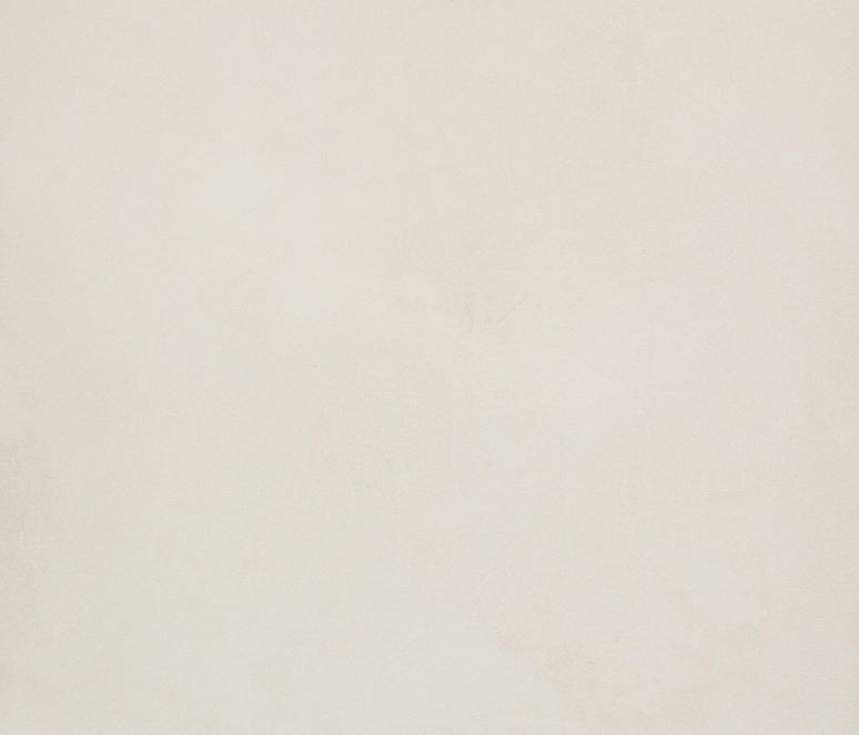 Płytki podłogowe beton szary beż Marazzi Block White MM5A 90X90 48331