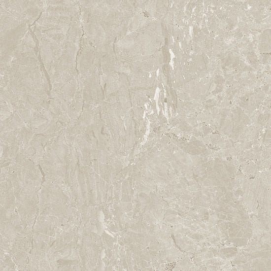 Fioranese Mashup Dolomia Grigio Chiaro 60,4x60,4 DI603R płytki kamienne gresowe 130913