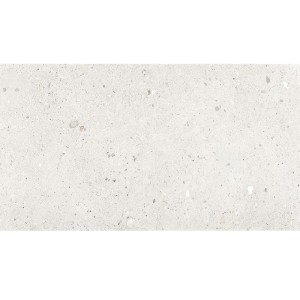 EmilCeramica Provenza Ego Avorio 60x120: Natürliche Steinoptik Feinsteinzeug Fliesen