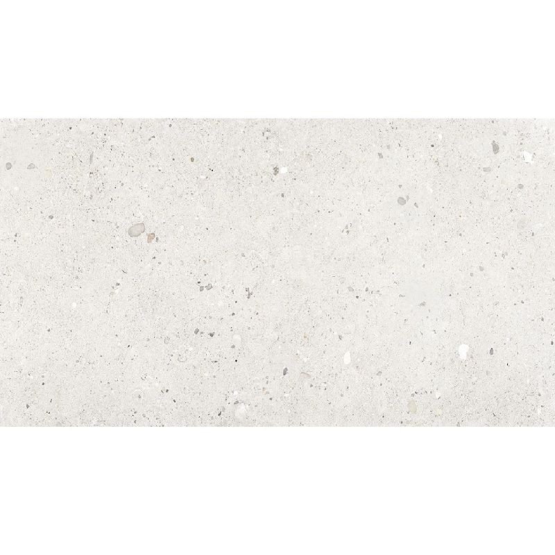 Emil Ceramica/Provenza Ego Avorio Nat. Rett. 60x120 EGNZ płytki lastryko gresowe 126473