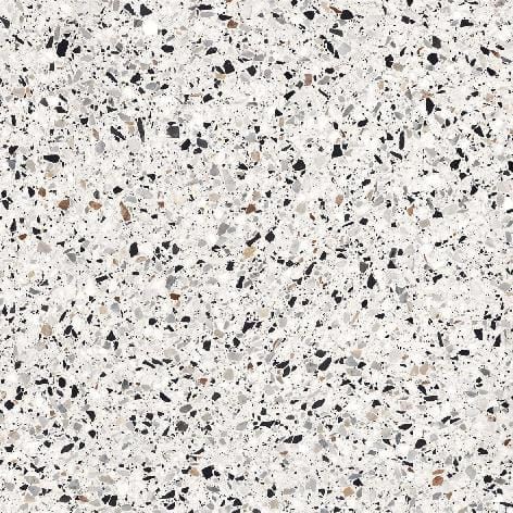 Ceramiche Piemme Venetian Marble Rainbow 89,5x89,5 płytka podłogowa imitująca lastryko 119492