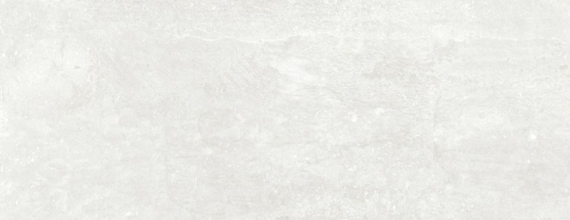 Płytki kamień jasny szary biały Azteca Ground R90 Snow 30 x 90 bn,hb 31969