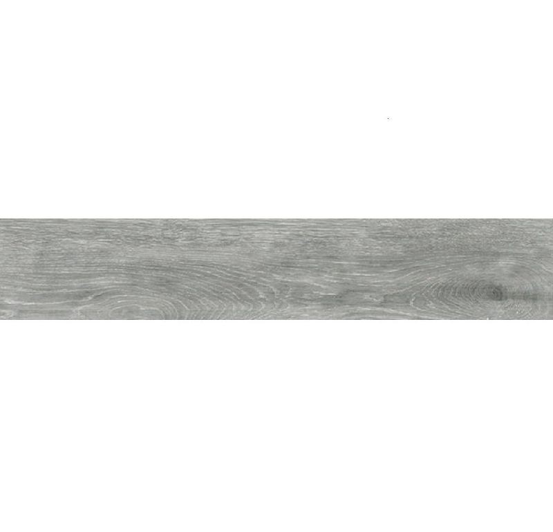Baldocer Ducale Grey 20x120 płytki drewnopodobne gresowe 107090