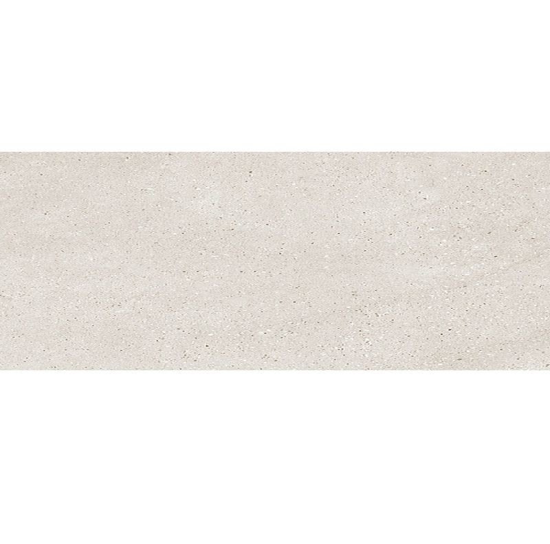 Porcelanosa Bottega Caliza 25x44,3 płytki ścienne 147740