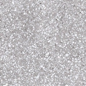 Casalgrande Padana Le Ville Valmarana Naturale 120x120: Gres-Fliese, Terrazzo-Optik