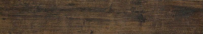 Marazzi Treverkway Quercia 15x90 MLA4 płytka drewnopodobna 160082