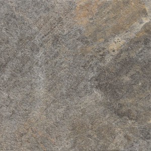 Marazzi Rocking Grey 60x60 M16J Steinoptik Fliese