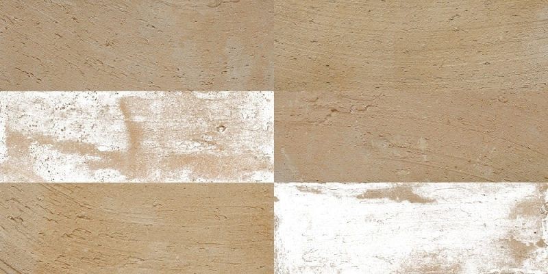 Peronda FS Mud Sand 20x40 płytka ścienna 146550