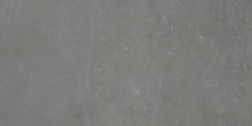 Płytki podłogowe ciemno szare beton ze strukturą tynku Casalgrande Padana Cemento Rasato Antracite 60x120 81568