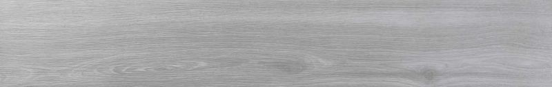 Ecoceramic Walkyria Pearl Rect. 20x120 płytka drewnopodobna gresowa 125359
