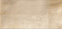 Cegiełki gładkie beż postarzane Mainzu Verona Blanco 10x20 56258