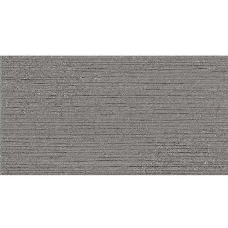 Vives Alpha Serifos Plomo 30x60 płytki kamienne gresowe 152397