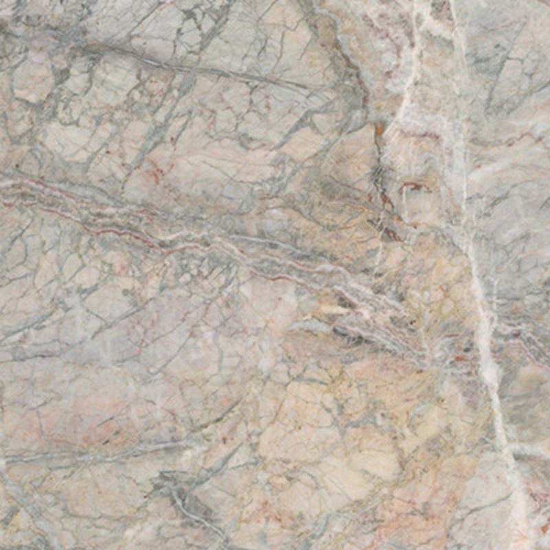 Casalgrande Padana Marmoker Fior di Pesco Honed 60x60 płytki gresowe imitujące kamień 118570