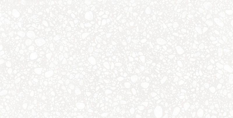 Emil Ceramica Medley Pop White 30x60 EH9R płytka gresowa lastryko 125955