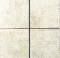 Płytki łazienkowe białe Mainzu Gredos Dix Blanco 20x20 55425