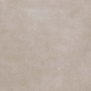 Marazzi Plaster Sand 60x60 Terrassenplatten Grau-Beige, Natursteinoptik