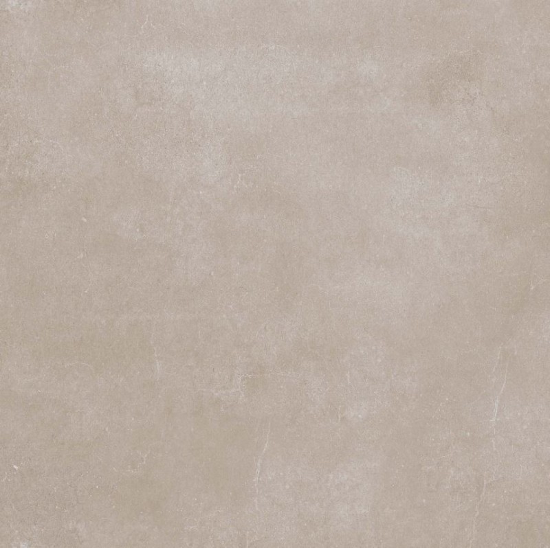Płytki szaro - beżowe, tarasowe imitujące naturalny kamień Marazzi Plaster Sand 60x60 x20mm 40371