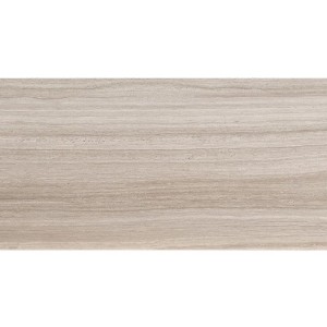 Coem Flow Greige Naturale Rettificato 30x60 SK360R - Gresfliesen, die Marmor imitieren