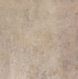 ZYX Amazonia Cotto 13,8x13,8 Metallisierte Feinsteinzeugfliesen