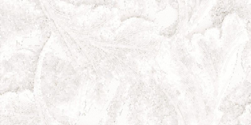 Emil Ceramica Tele Di Marmo Revolution Acanto Thassos Full Lappato Rett. 60x120 EHAU płytka gresowa dekoracyjna 126321