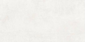 Azteca Studio Lux 120 White 60x120: Hellbeige, große, glänzende Fliese