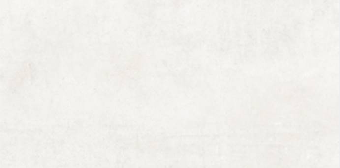 Gres duży świecący jasno beżowy Azteca Studio Lux 120 White 60x120 80605