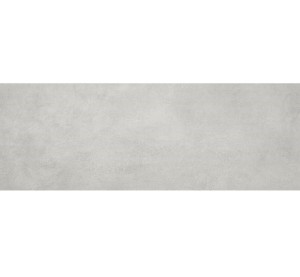 Colorker Memory Greige Wandfliese 39,6x119,2 cm