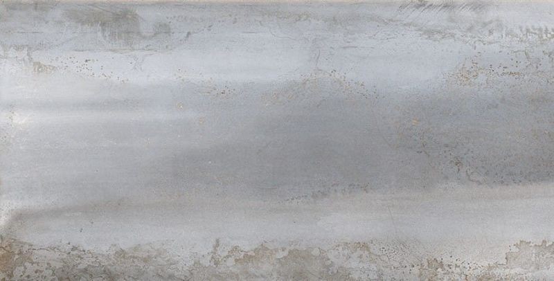 Energie-Ker Oxidatio Titanium Rett. 60x120 płytki metalizowane gresowe 126593